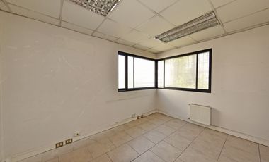 ARRIENDO CASA COMERCIAL CERCANA A METRO INÉS DE SUREZ