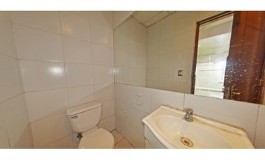 ARRIENDO CASA COMERCIAL CERCANA A METRO INÉS DE SUREZ