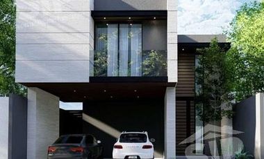 Amplia residencia en Venta en Privanzas del Campestre con recámara en planta baja a Estrenar