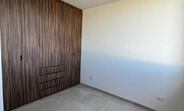 Casa en Santa Barbara