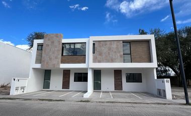 Casa en Santa Barbara