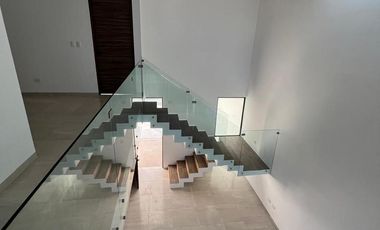 Casa en Santa Barbara