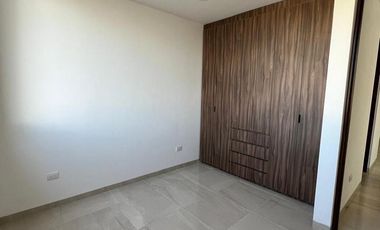 Casa en Santa Barbara