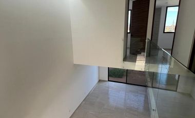 Casa en Santa Barbara