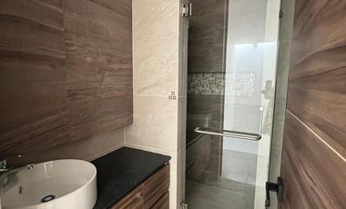 Casa en Santa Barbara