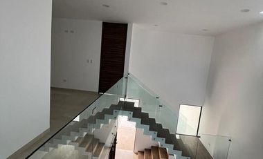 Casa en Santa Barbara