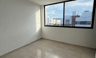 Casa en Santa Barbara