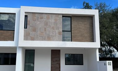 Casa en Santa Barbara