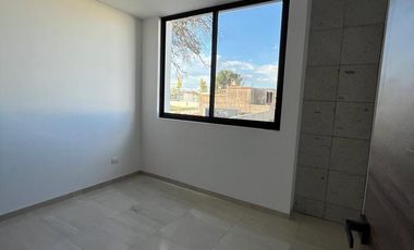 Casa en Santa Barbara