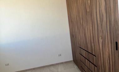 Casa en Santa Barbara