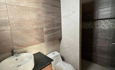 Casa en Santa Barbara