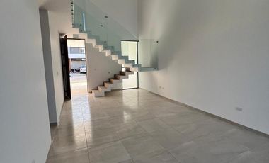 Casa en Santa Barbara