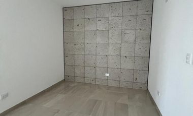 Casa en Santa Barbara