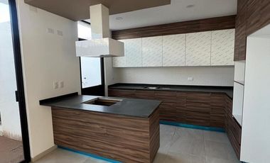 Casa en Santa Barbara