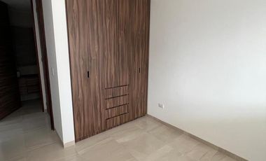 Casa en Santa Barbara