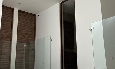 Casa en Santa Barbara