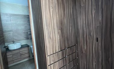 Casa en Santa Barbara