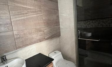 Casa en Santa Barbara