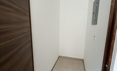 Casa en Santa Barbara