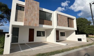 Casa en Santa Barbara