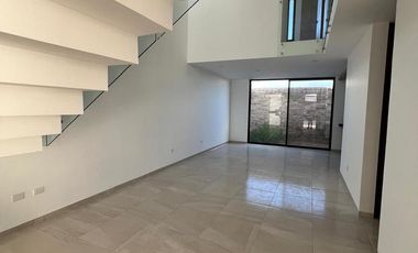 Casa en Santa Barbara