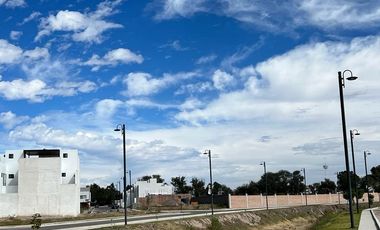 Casa en Santa Barbara