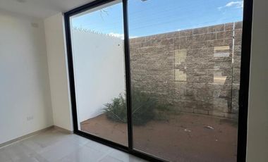 Casa en Santa Barbara