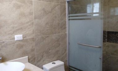 Casa en venta en la Aurora con amplio Terreno