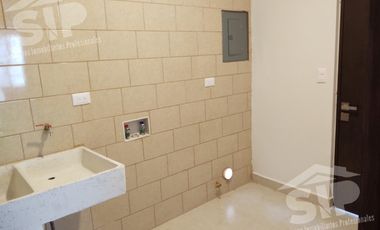Casa en venta en la Aurora con amplio Terreno