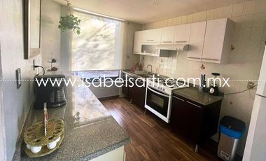 CASA EN VENTA EN JURICA