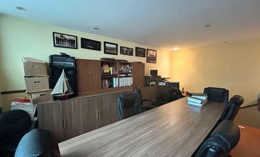Local comercial en venta en plaza América del Circuito Juan Pablo II