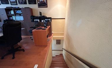 Local comercial en venta en plaza América del Circuito Juan Pablo II