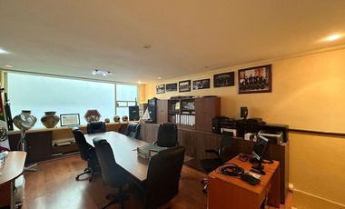 Local comercial en venta en plaza América del Circuito Juan Pablo II