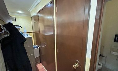 Local comercial en venta en plaza América del Circuito Juan Pablo II