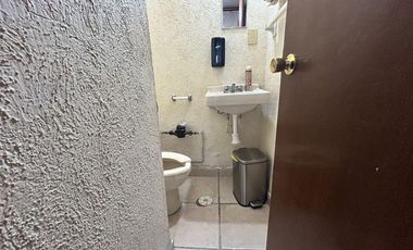 Local comercial en venta en plaza América del Circuito Juan Pablo II