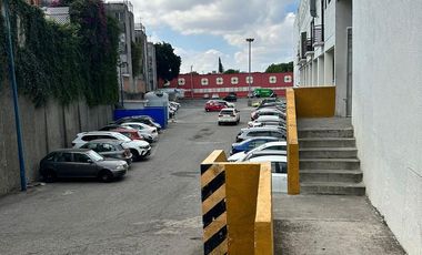 Local comercial en venta en plaza América del Circuito Juan Pablo II