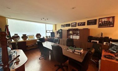 Local comercial en venta en plaza América del Circuito Juan Pablo II