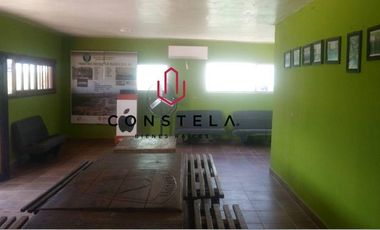 Vivero Venta $14,800,000 Cd. Delicias Chih.Cons1