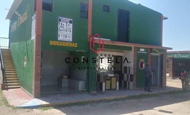 Vivero Venta $14,800,000 Cd. Delicias Chih.Cons1
