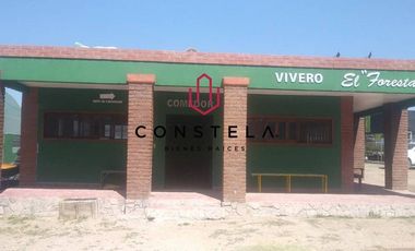 Vivero Venta $14,800,000 Cd. Delicias Chih.Cons1