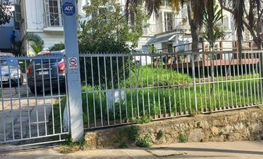 Casa en Arriendo en Traslaviña con Álvarez
