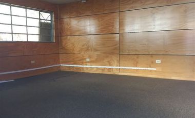 Casa en Arriendo en Traslaviña con Álvarez