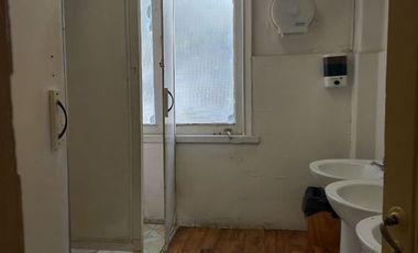Casa en Arriendo en Traslaviña con Álvarez