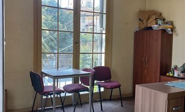 Casa en Arriendo en Traslaviña con Álvarez