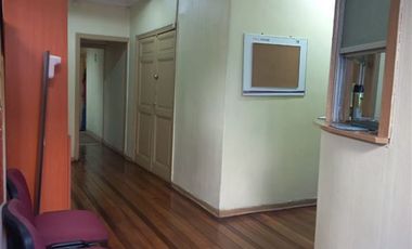 Casa en Arriendo en Traslaviña con Álvarez