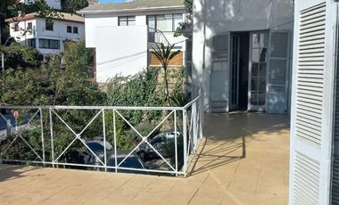 Casa en Arriendo en Traslaviña con Álvarez
