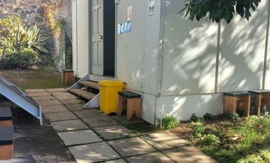 Casa en Arriendo en Traslaviña con Álvarez