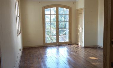 Casa en Arriendo en Traslaviña con Álvarez