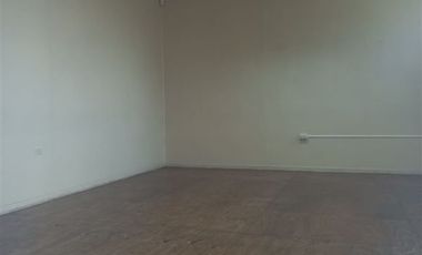 Casa en Arriendo en Traslaviña con Álvarez