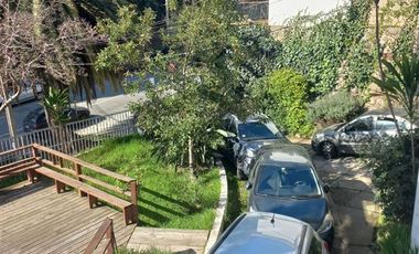 Casa en Arriendo en Traslaviña con Álvarez